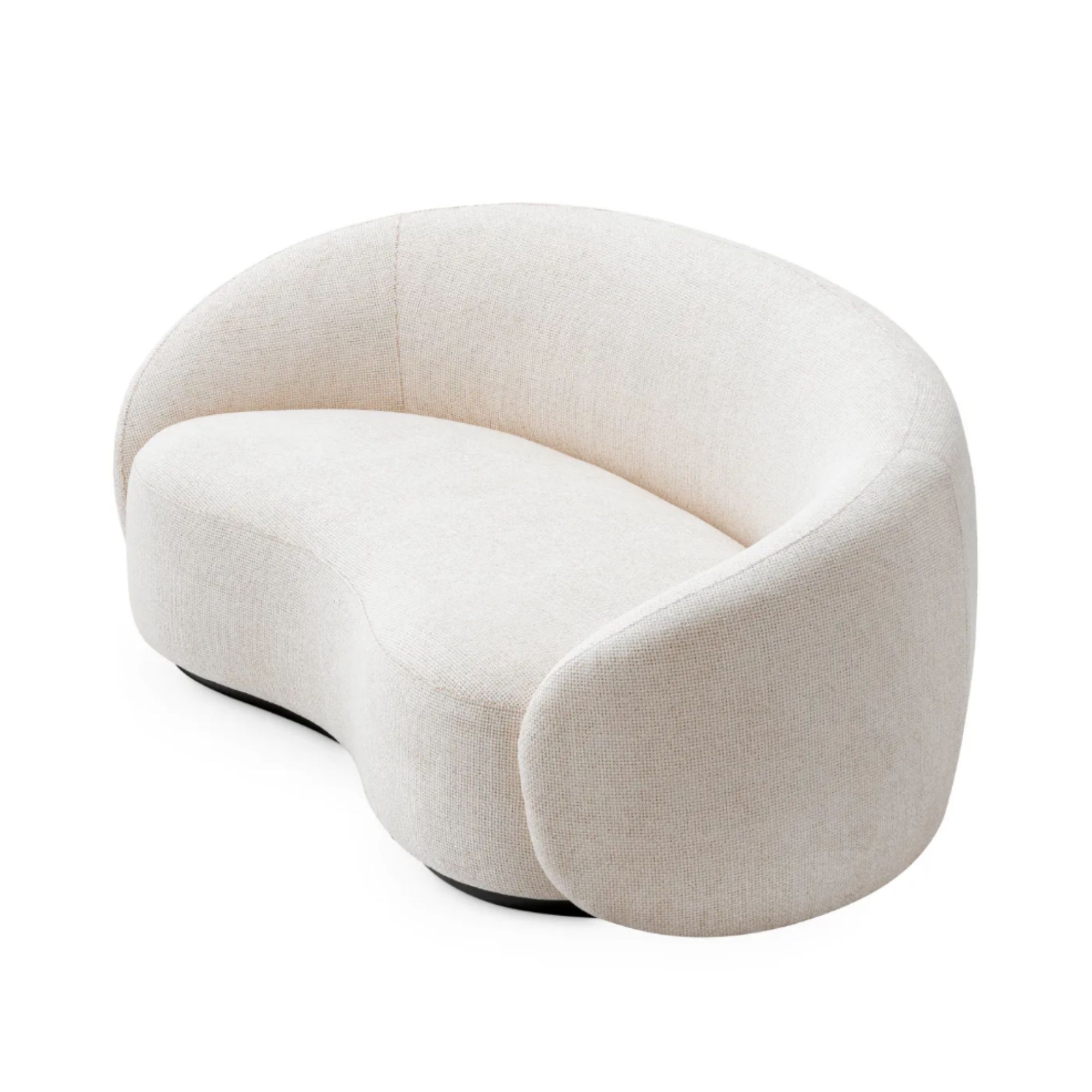 Amore S Sofa